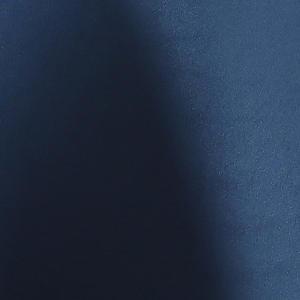 Velours bleu : DC-1932